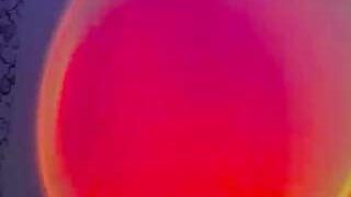 MedaSchur nude on webcam for live sex chat