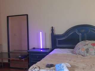 Milagoddesss nude on webcam for live sex chat