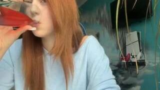 MildredLusk nude on webcam for live sex chat