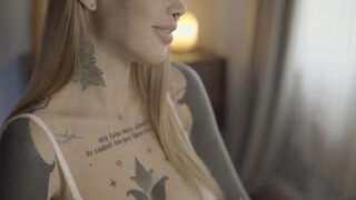 Mileeena nude on webcam for live sex chat
