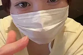 Mini5757 nude on webcam for live porn video chat