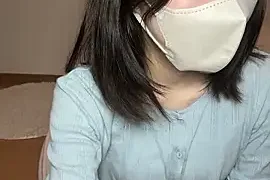 _Miru_ nude on webcam for live porn video chat