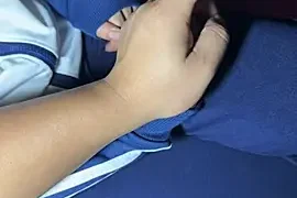 MissY_8 nude on webcam for live porn video chat