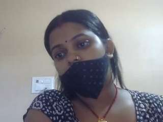 Misthi02 nude on webcam for live sex chat