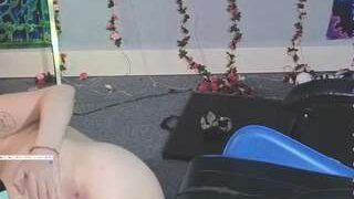 Molliestmay nude on webcam for live sex chat