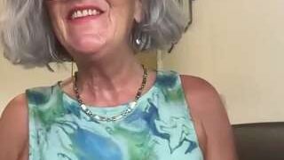 Monica Naughty nude on webcam for live sex chat