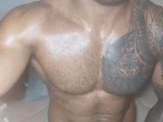 Moodym8 nude on webcam for live sex chat