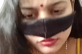 Mummy_jii1 nude on webcam for live porn video chat