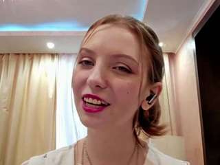 Nansy nude on webcam for live sex chat
