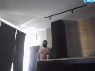 Narcyz nude on webcam for live sex chat