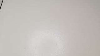 Nasty-jiji nude on webcam for live sex chat