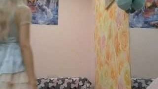 NatalieMacadamia nude on webcam for live sex chat