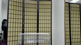 NattyRosee nude on webcam for live sex chat