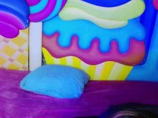 Nekoprincesscs nude on webcam for live sex chat