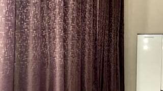 NelleSouvannakhily nude on webcam for live sex chat