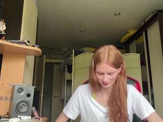 NicolleKoth nude on webcam for live sex chat