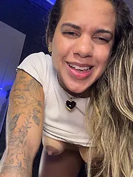 _Ninja_ nude on webcam for live porn video chat