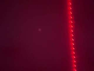 NorineDikkers nude on webcam for live sex chat