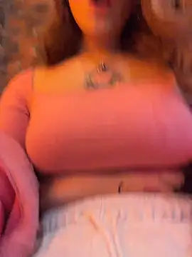 _NotYourSlut_ nude on webcam for live porn video chat