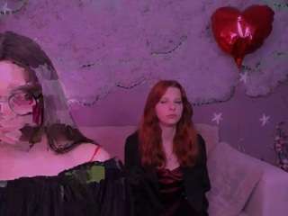 Nymira1 nude on webcam for live sex chat