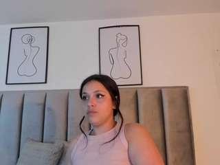 Obsession Mine , 🔞 nude on webcam for live sex chat