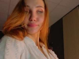 Princess-Li1y nude on webcam for live sex chat