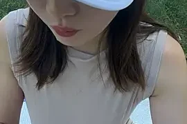 Qin205205 nude on webcam for live porn video chat