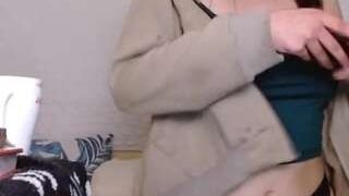 Rachel707 nude on webcam for live sex chat