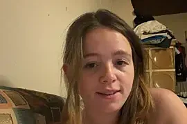 Rhyumii nude on webcam for live porn video chat