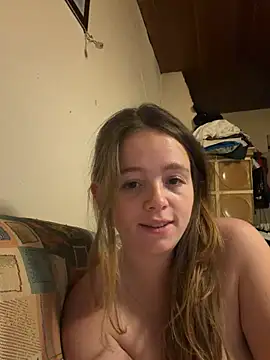 Rhyumii nude on webcam for live porn video chat