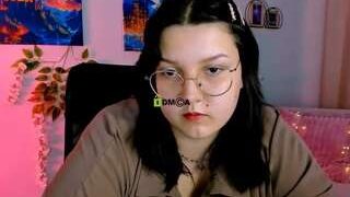 Rina-star nude on webcam for live sex chat