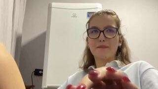 Rira nude on webcam for live sex chat