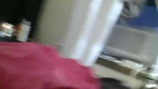 Rolhunna nude on webcam for live sex chat