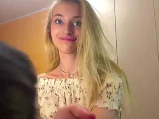 Sabina nude on webcam for live sex chat