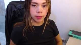 Sara-Harris7 nude on webcam for live sex chat