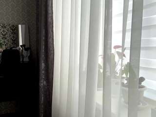 SavannaEstabillo nude on webcam for live sex chat