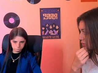 Selena-crystal nude on webcam for live sex chat