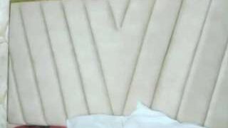Selene, 🌙 nude on webcam for live sex chat
