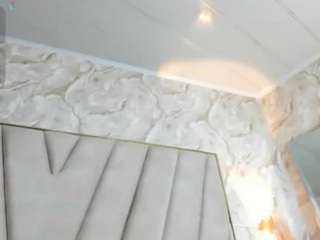 Selene, 🌙 nude on webcam for live sex chat