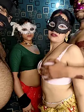 Sexy_Priya2026 nude on webcam for live porn video chat