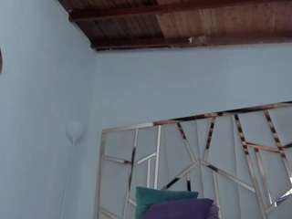 Sharonskiinny nude on webcam for live sex chat
