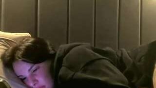 ShauntaBirden nude on webcam for live sex chat