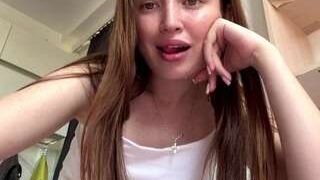 ShellieBuja nude on webcam for live sex chat