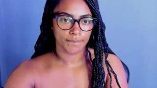 Shygirl nude on webcam for live sex chat