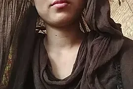 Simran_143 nude on webcam for live porn video chat