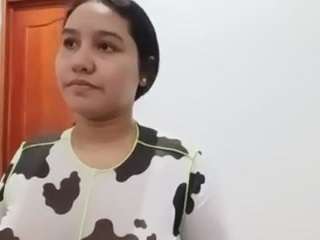 SolVest nude on webcam for live sex chat