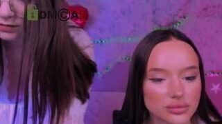 Stellasun nude on webcam for live sex chat