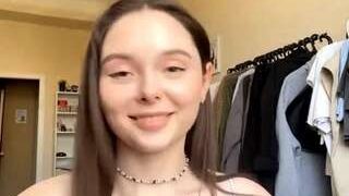 TaiPritz nude on webcam for live sex chat