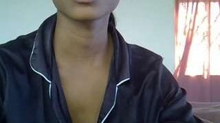 Talkora nude on webcam for live sex chat