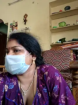 Tamil-kamakanni nude on webcam for live porn video chat